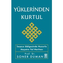 Maxi Trendy Yüklerinden Kurtul