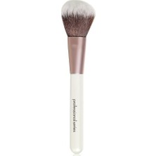 Shoplet Pudra Firçasi 1 1 Paket