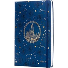 Shoplet Academic Year 2022-2023 Planner