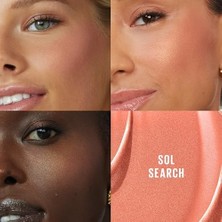 Shoplet New York Sunkisser Likit Allık- 03 Sol Search