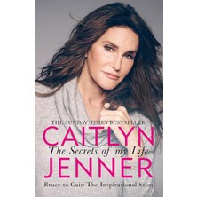 Shoplet The Secrets Of My Life