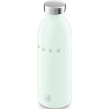 Shoplet Clima Bottle Yeşil Termos 500 ml