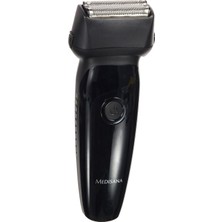 Shoplet MD-7804 Soft Traş Makinası