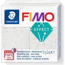 Shoplet 8010-070 Effect Modelleme Kili 57 gr Botanik Deniz Yosunu