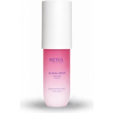 Fiolas Hena Rose Soleil Buzul Suyu Yüz Misti 90 ml