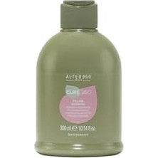Shoplet Curego Filler Shampoo 300 ml Şampuan