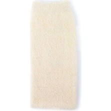 Shoplet Lifli Duş ve Masaj Kesesi, 11 cm x 25 cm