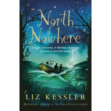 Shoplet North Of Nowhere