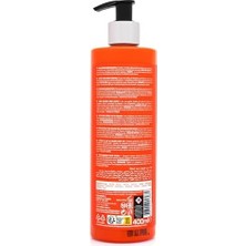 Shoplet Krem Kolonya Revitalizing 400 ml
