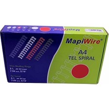 Shoplet Beyaz, Ciltleme Kalınlık : 12.5 mm Yaprak Adedi : 120-140 (70 gr Kağıt) Pakette