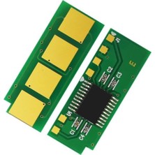 Shoplet Pantum Uyumlu PA-210 Chıp
