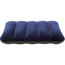 Shoplet Intex Downy Pillow Yastık