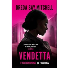 Shoplet Vendetta