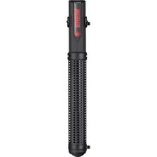 Shoplet Eheim Termopreset Akvaryum Isıtıcısı 150W