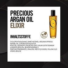 Shoplet Professional Rp Orofluido Original Elixir 30ML
