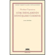 Shoplet Gökcisimlerinin Dönüşleri Üzerine