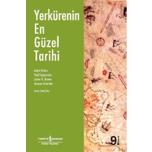 Shoplet Yerkürenin En Güzel Tarihi