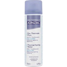 Shoplet Jonzac Thermal Termal Su 50 ml