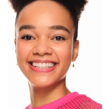 Shoplet Birthday Bomb Shiny Lipgloss 01