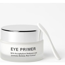 Shoplet S'glam Aqua-C Eye Cream Nemlendirici Göz Kremi ve Makyaj Bazı 20ML