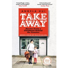 Shoplet Takeaway: 'a Warm Incandescent Memoir' Annie Lord