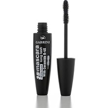 Shoplet 3D Mascara Long Lash