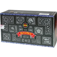 Shoplet Satya Super Hit Çubuk Tütsü - Incense Stick