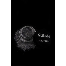 Shoplet S'glam Glitter