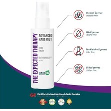 Shoplet Hairmd Tet The Expert Therapy Hair Mist 100 ml