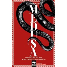 Shoplet Medusa