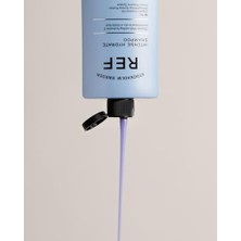 Shoplet Stockholm-Ref Ref Kuru Saçlar Için Yoğun Nemlendirici Şampuan 600 ml Intense Hydrate Shampoo