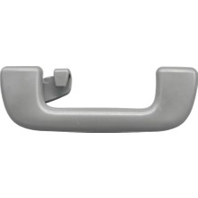 Auris Arka Tavan El Tutamağı Elcik Gri 2007-2008-2009-2010-2011-2012-2013-2014-2015-2016-2017-2018 74610-52030
