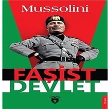 Shoplet Faşist Devlet