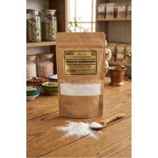 Ingiliz Karbonatı 200 gr
