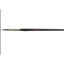 Dryfix Dryfıx Happy Brush Fırça No 7