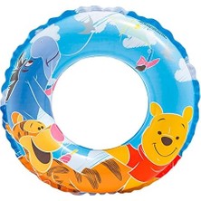 Shoplet Intex 58228 Winnie The Pooh Simit 51 cm