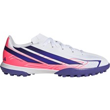 Adidas F50 Hyperfast Club Tf Çocuk Krampon (KK1368)