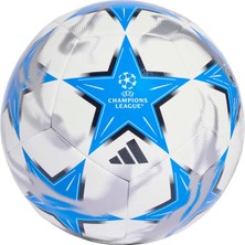 Adidas Uefa Champions League Futbol Antrenman Topu (KE9759)