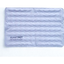 1301891	AvantPet Cool Mat – Patili Dostlarınız Için Serinletici Jel Mat