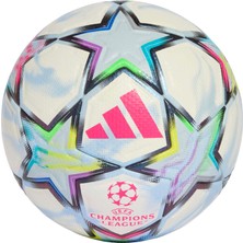 Adidas Uefa Champions League 26/27 Pro Futbol Topu (KE9757)