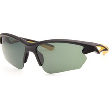 Swing SS406-C01 64 Polarize Erkek Güneş Gözlüğü