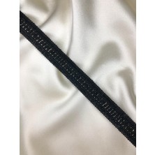Ezel-In Tekstil Aksesuarları, Dekoratif Kolber Şerit, 10 Metre, KOD-P129