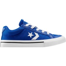 Converse Sport Casual Easy On Unisex Çocuk Günlük Ayakkabı