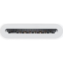 Shoplet Apple Usb-C - Sd Kart Okuyucusu ​​​​​​​