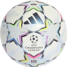 Adidas Uefa Champions League 26/27 League Boxed Futbol Topu (KE9771)