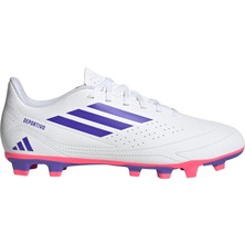 Adidas Deportivo Iıı Fxg Erkek Krampon (KJ4449)