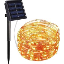 Toptan Bulurum Solar Güneş Enerjili Gün Işığı 100LED