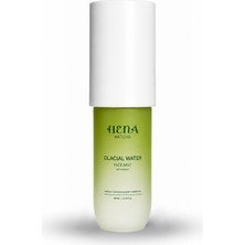 Fiolas Hena Matcha Buzul Suyu Yüz Misti 90 ml
