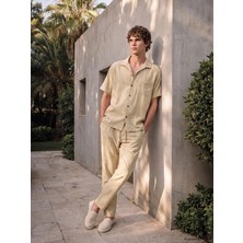 Lc Waikiki Yeni Sezon Regular Fit Erkek Pantolon