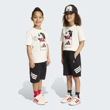 Adidas Disney Mickey Mouse Çocuk 2'li Takım (KG6128)